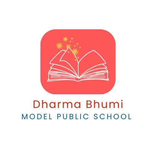 Dharmabhumi Model Public School