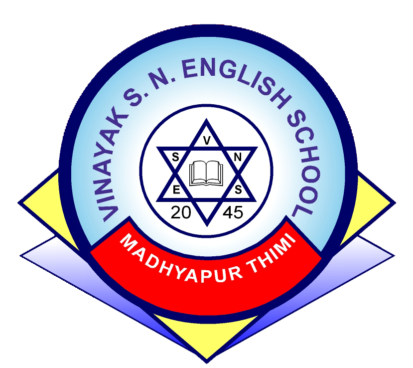 Vinayak Shikshya Niketan